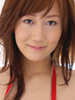 �N���b�N���Ă�
